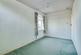 Additional image 15 of Hillmont Road, Esher, KT10