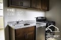 Additional image 2 of 4557 N Leavitt St Unit Gdn, Chicago, IL, 60625