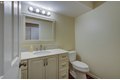Additional image 18 of 3308 NE 94th Way, Vancouver, WA, 98665