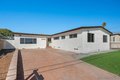 Additional image 2 of 8868 Gowdy Ave, San Diego, CA, 92123