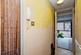Additional image 12 of Egerton Road, Manchester, Greater Manchester, M14