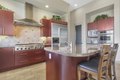 Additional image 11 of 50335 Via Sin Prisa, La Quinta, CA, 92253