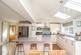 Additional image 8 of Parsonage Way, Great Sankey, Warrington