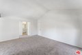 Additional image 6 of 4 Streamwood, Irvine, CA, 92620