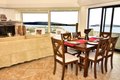 459 Oceana Dr, Dillon Beach, CA, 94929 photo 5