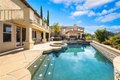Additional image 68 of 21 Elliot Ln, Coto de Caza, CA, 92679