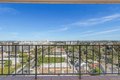 Additional image 10 of 3635 7th Ave Unit 13E, San Diego, CA, 92103