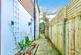 Additional image 16 of Valley Road, KENLEY, Surrey, CR8