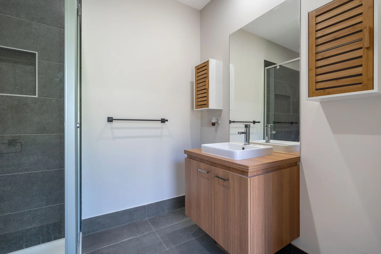 Additional image 12 of 14 Bernwood Road, Mickleham VIC 3064
