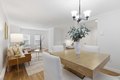 Additional image 8 of 247 Bunker Hill St Apt B, Boston, MA, 02129