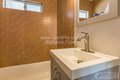 Additional image 17 of 4831 Castle Ave, San Diego, CA, 92105