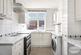 Additional image 3 of Eve Road, Woking, Surrey, GU21