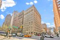 Additional image 18 of 150 E 72nd St Apt 4S, Manhattan, NY, 10021