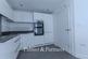 Additional image 4 of Fuller Way, Stowmarket, Suffolk, IP14