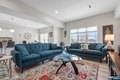 Additional image 9 of 165 Lakeside Rd Unit 8, West Milford, NJ, 07421