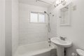 Additional image 11 of 9717 14th Ave NW, Seattle, WA, 98117