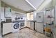 Additional image 3 of Frogmore, Putney, London, SW18