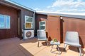 Additional image 20 of 202 Panetta Ave Unit 1, Santa Cruz, CA, 95060