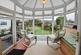 Additional image 5 of Swanborough Road, Newtake, NEWTON ABBOT, Devon.