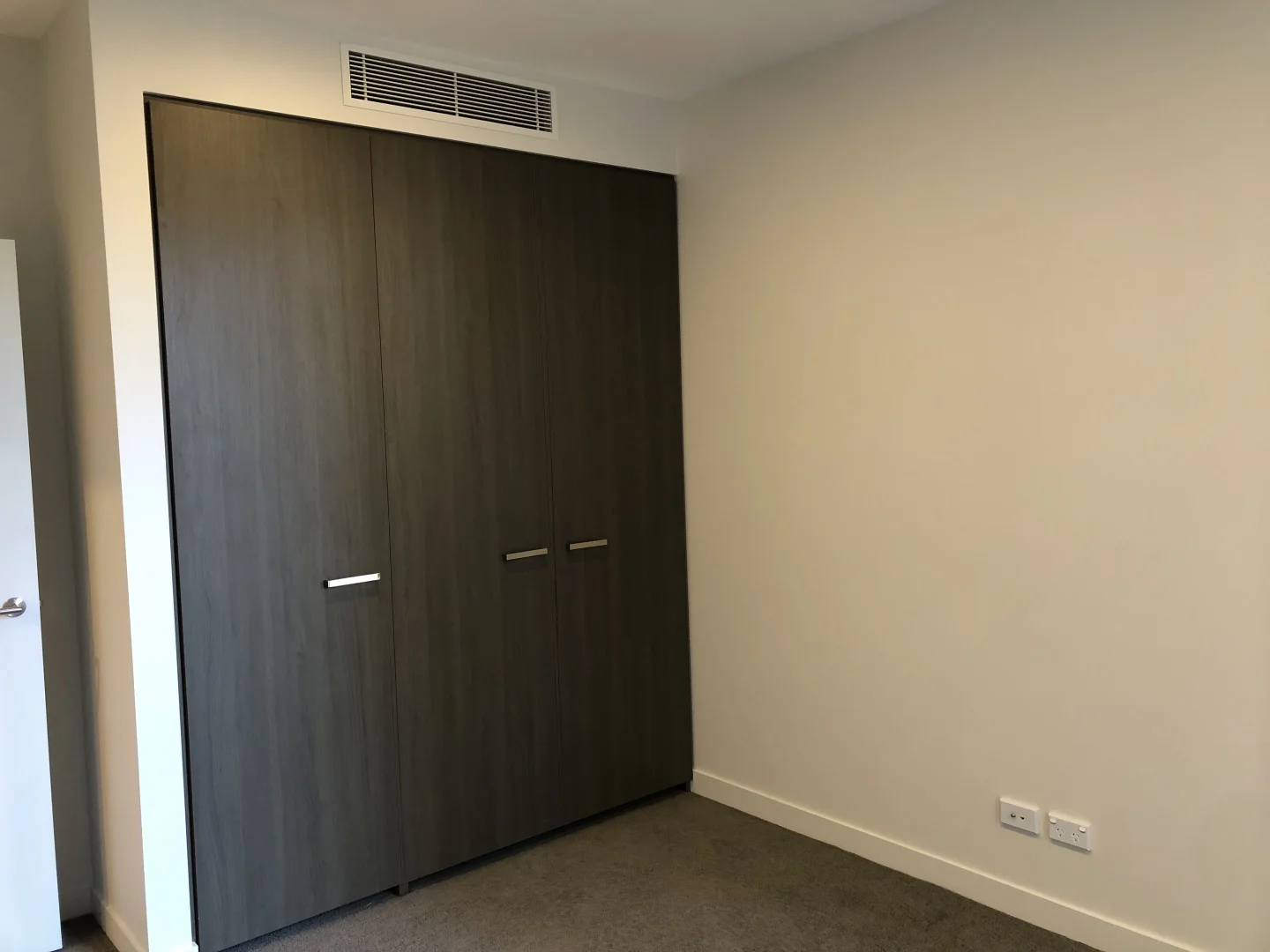 Additional image 6 of 54/117 Pacific Highway, Hornsby NSW 2077