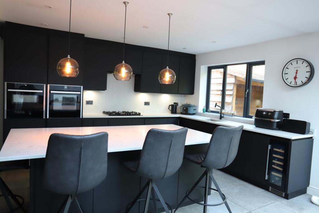 Additional image 9 of Portway Close, Solihull, B91