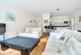 Additional image 9 of 20 Hazelwood Hall, Hollins Lane, Silverdale, Carnforth, Lancashire LA5 0UD