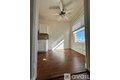Additional image 3 of 827 4th St Apt 303, Santa Monica, CA, 90403