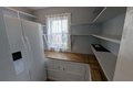 Additional image 17 of 13 Forest Ave, Plymouth, MA, 02360