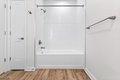 Additional image 15 of 321 E 3rd St Apt 428, Plainfield, NJ, 07060