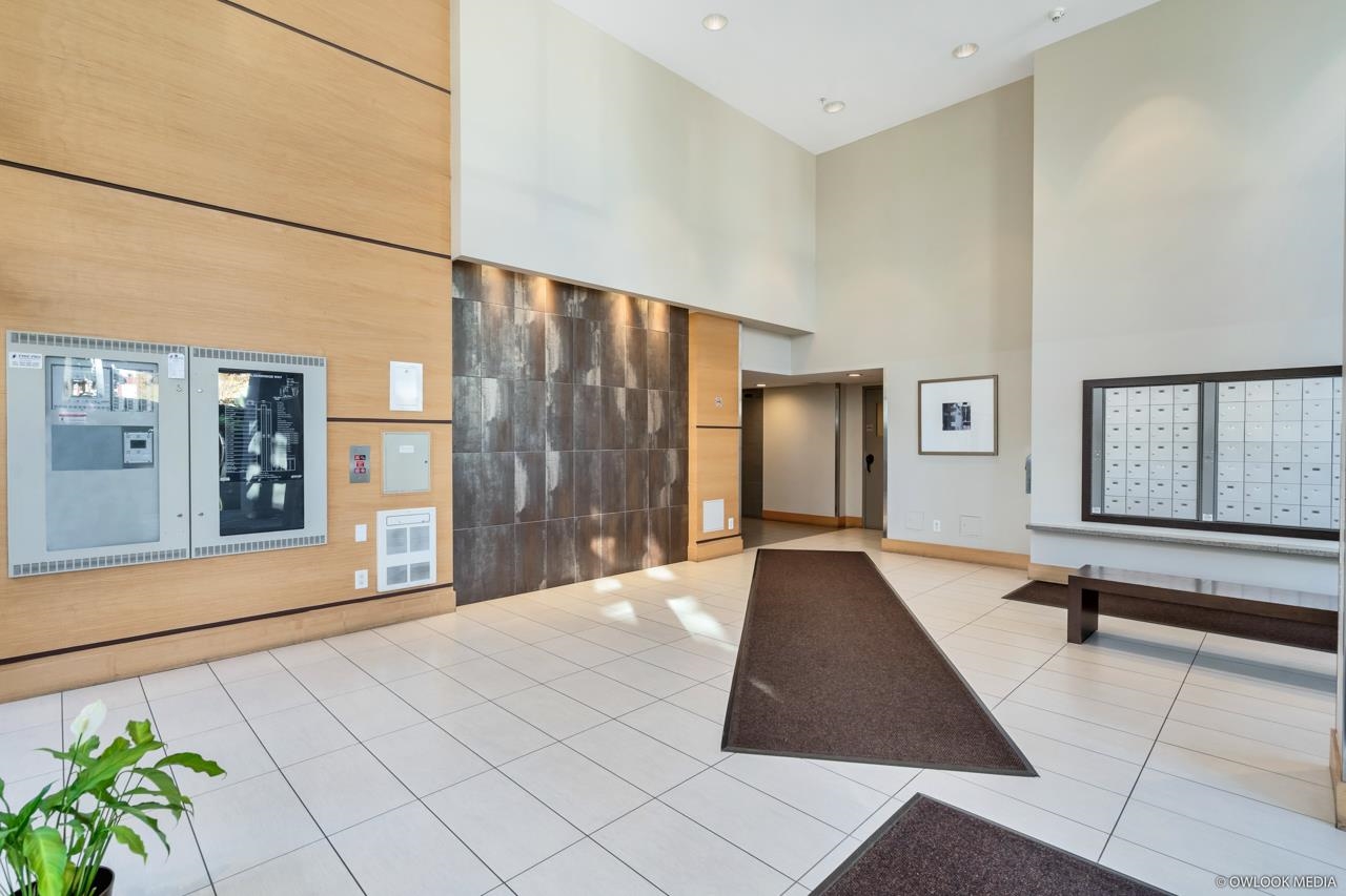 Additional image 2 of 1606-7575 Alderbridge Way, Richmond, BC, V6X 4L1