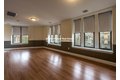1078 Boylston St Apt 3, Boston, MA, 02215
