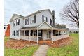 10 S Main St, Earlville, NY, 13332