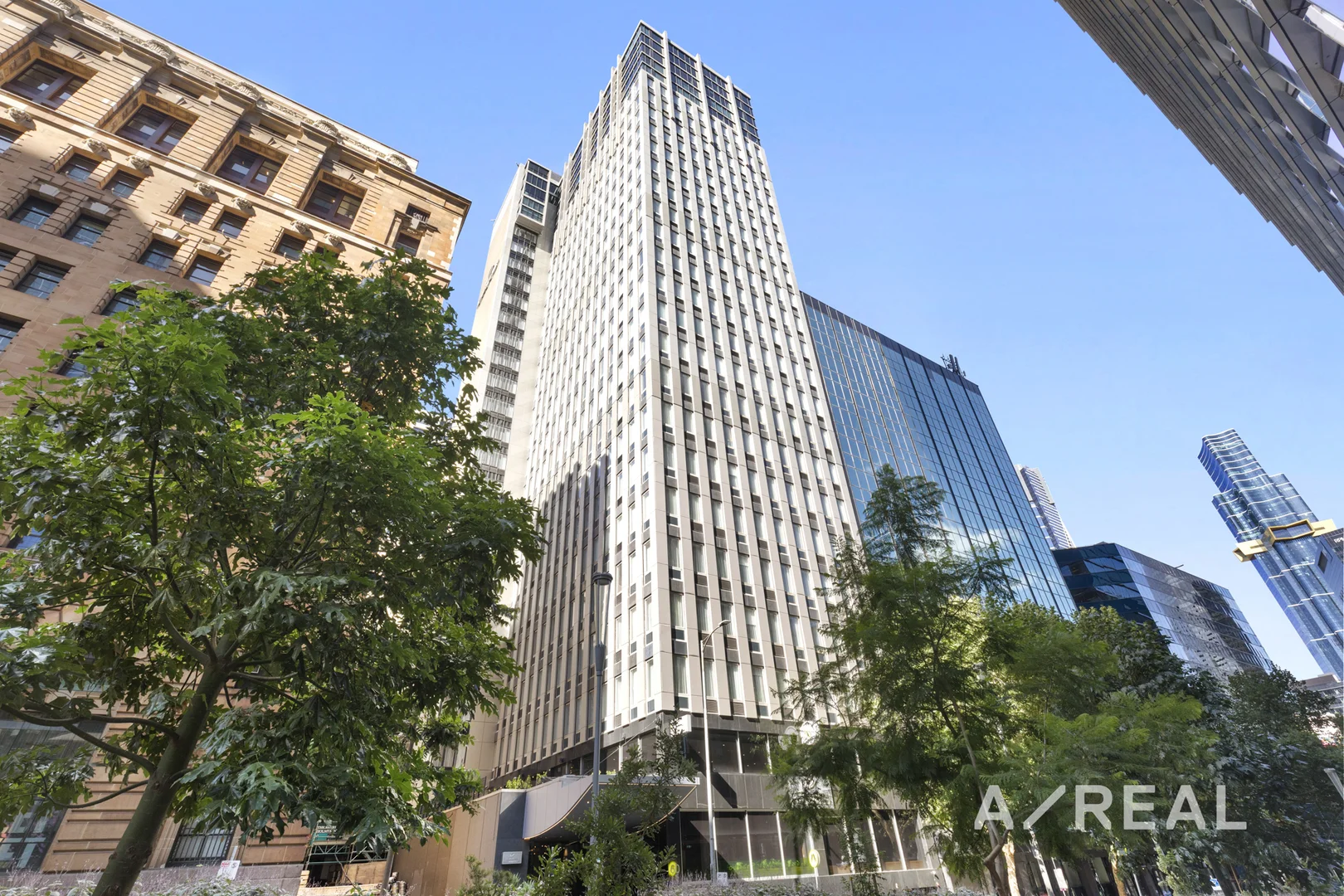 Additional image 15 of 2414/60 Market Street, Melbourne VIC 3000