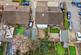 Additional image 19 of Tenniswood Road, Enfield