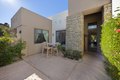 Additional image 5 of 81084 Falling Leaf Ct, Indio, CA, 92201