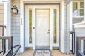 Additional image 2 of 223 Birch Creek Dr, Pleasanton, CA, 94566