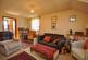 Additional image 2 of Jubilee Road, Newton Stewart, DG8