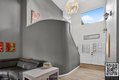 Additional image 26 of 7071 W Saint Andrews Ln, Tracy, CA, 95377