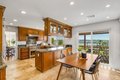 Additional image 3 of 312 Baker Ct, Benicia, CA, 94510