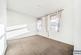 Additional image 17 of Dean Street, Swindon, SN1