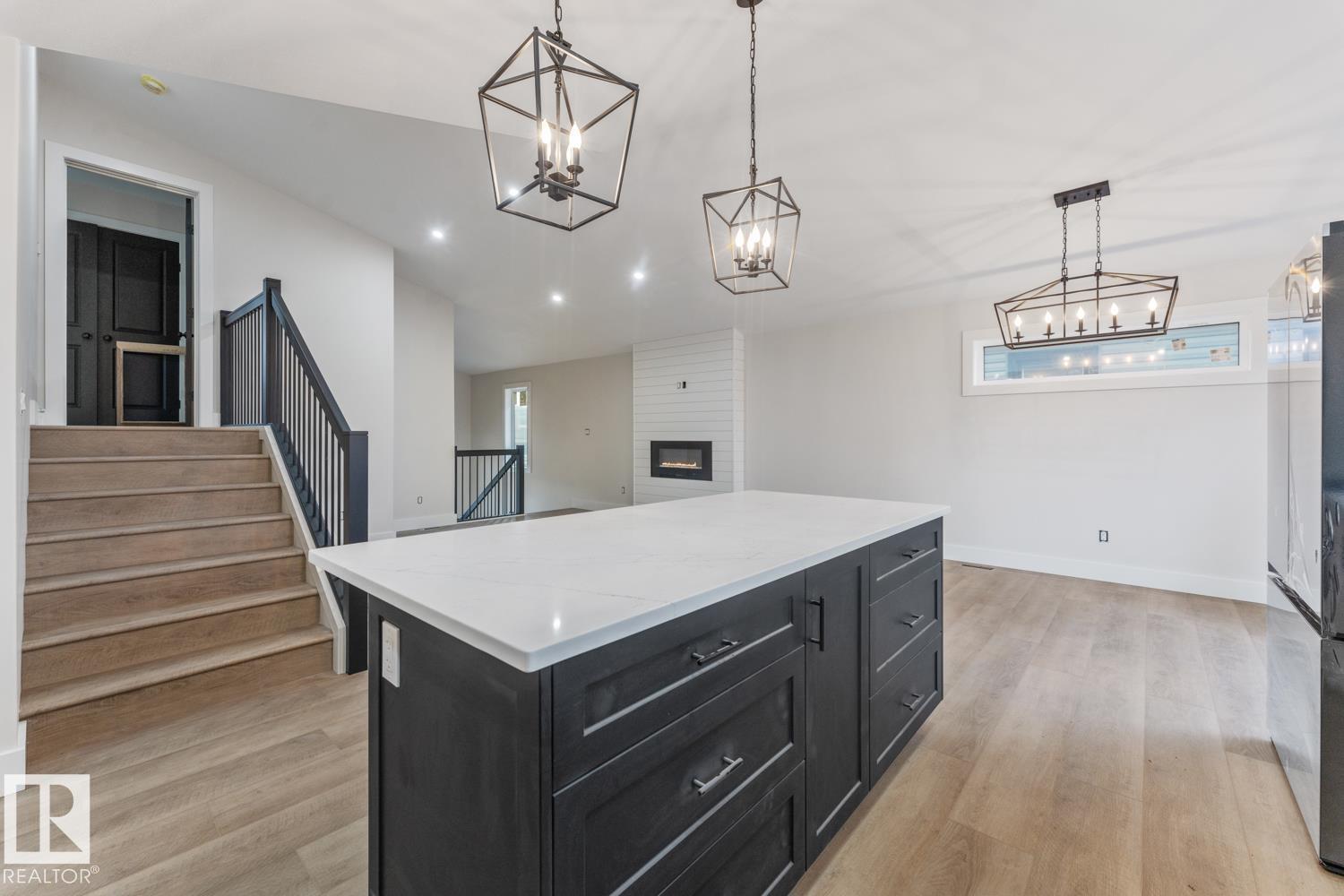 Additional image 6 of 1410 Wildrye Crescent, Cold Lake, AB, T9M0K6