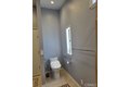 Additional image 45 of 12618 3rd St Spc 63, Yucaipa, CA, 92399