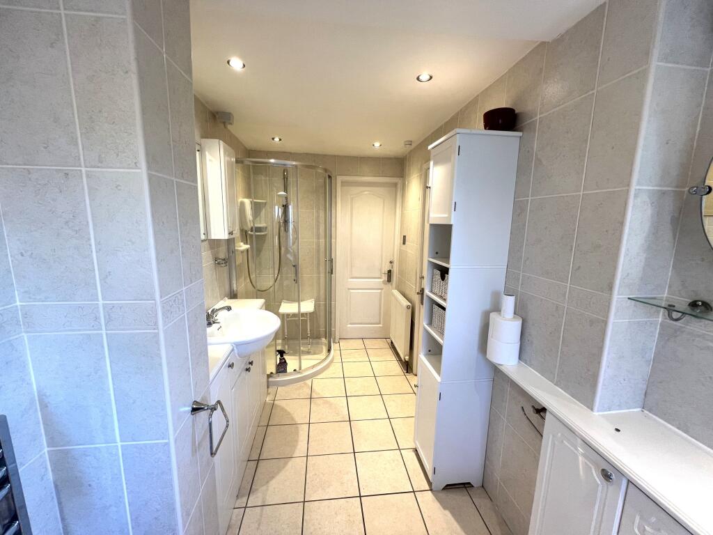 Additional image 14 of Hollies Road, Polesworth, B78