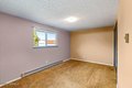Additional image 16 of 140 Bertsch Cir, Yakima, WA, 98936