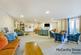 Additional image 28 of Crocus Court, Station Road, Poulton-Le-Fylde, FY6 7XJ