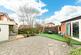Additional image 14 of Woodlands Drive, Skelmanthorpe, HD8