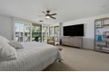 Additional image 34 of 27 Cornell Dr, Rancho Mirage, CA, 92270