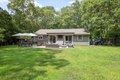 Additional image 26 of 94 Hands Creek Rd, East Hampton, NY, 11937