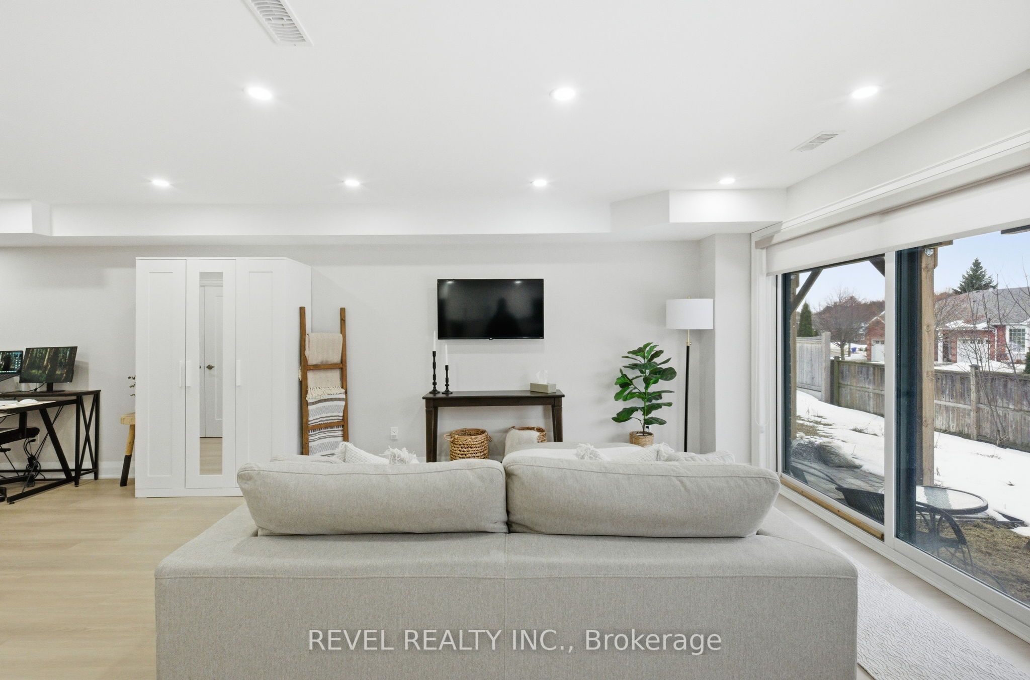 Additional image 6 of 69 Pine Gate Place, Whitby, ON, L1R 0S2