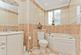 Additional image 20 of Kings Road, Longniddry EH32